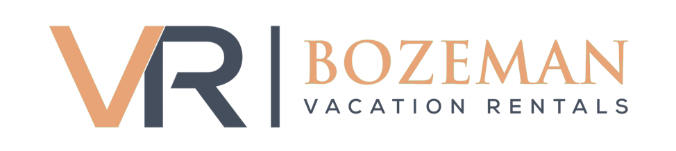 VR Bozeman-logo