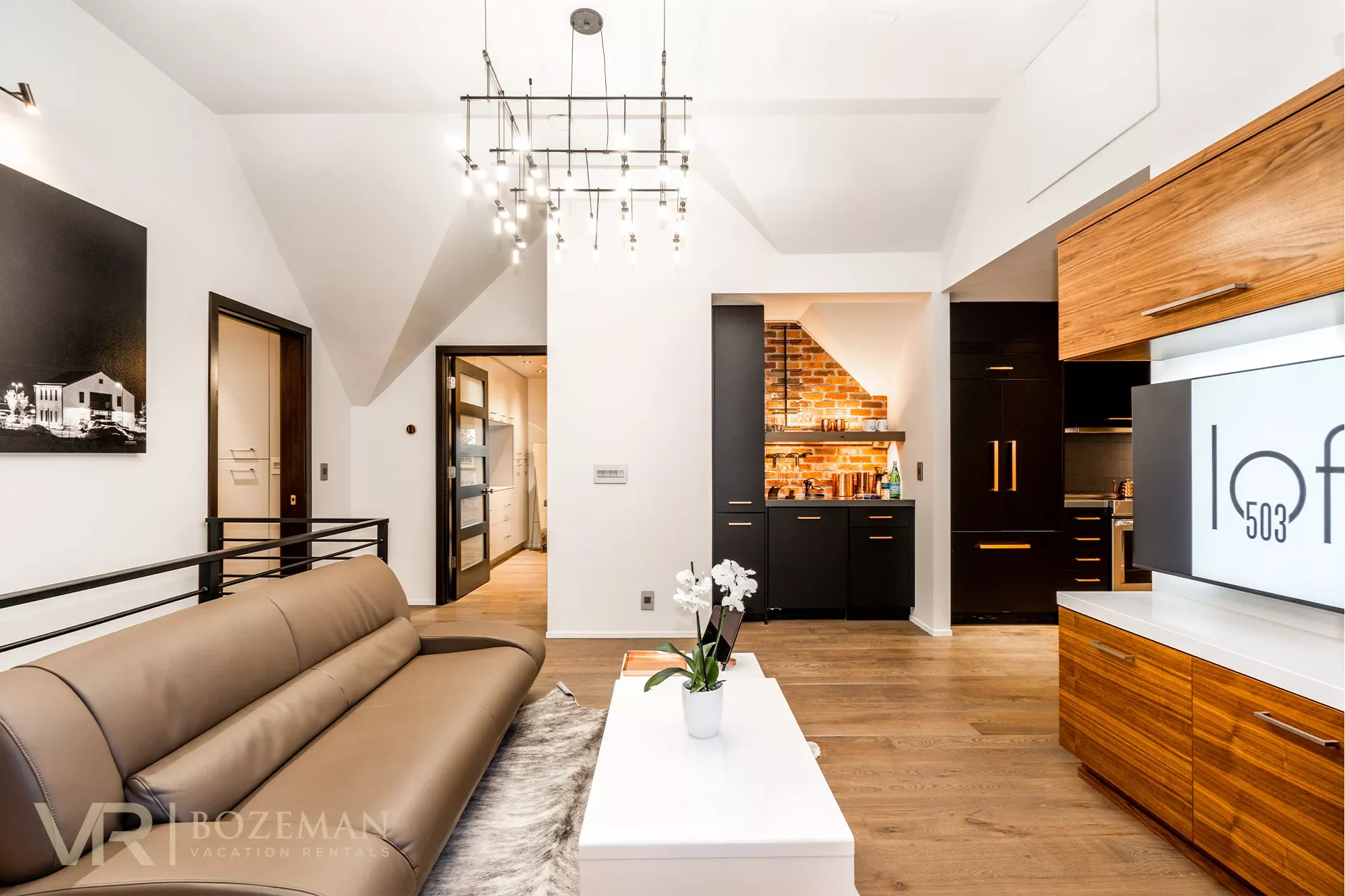 How Do I Find Corporate Housing in Bozeman, Montana?