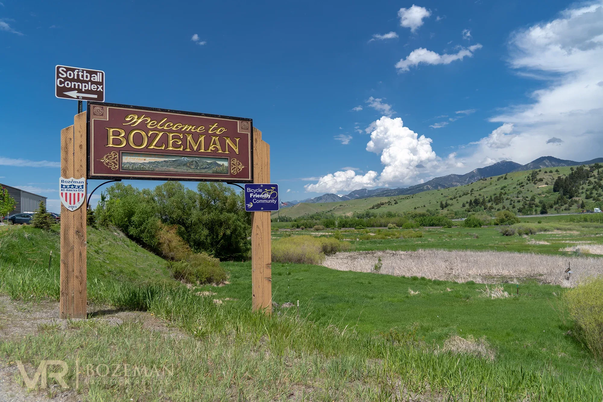 An Insider’s Guide to the Authentic Bozeman Experience