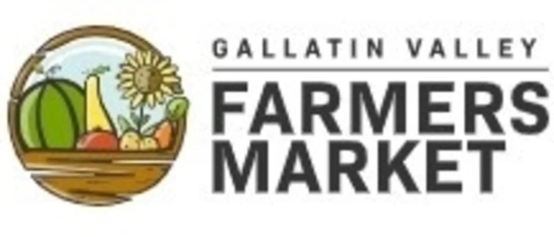 Gallatin Valley Farmers’ Market: A Saturday Morning Tradition